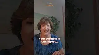 Small Business Burnout? Let AI Do the Grind & Get Your Life Back!