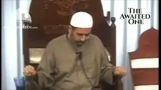 The Awaited One - The Coming of The Mahdi