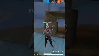 1Tap #Short