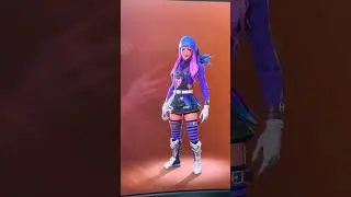 *НОВЫЙ* скин Сида &laquo;Команда Ворона&raquo; в магазине предметов Fortnite! #fortnite