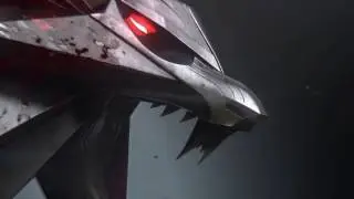 LonelyWolf vs Gordion