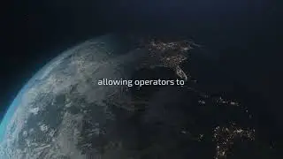 DroneSentry-C2 Enterprise | DroneShield
