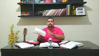 Romanos 8:15,16,17