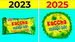 How Things Will Look in Future | It's Fact