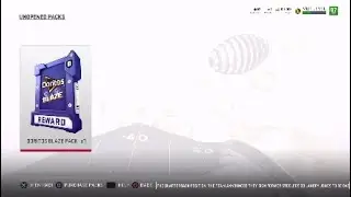 THANKSGIVING PROMO TOMORROW!!! MADDEN 19 PACK OPENING!!!