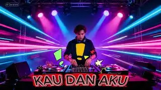 DJ DANGDUT REMIX