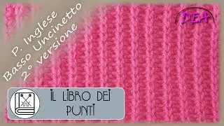 L.d.P.20°Tut.2°Ver.-