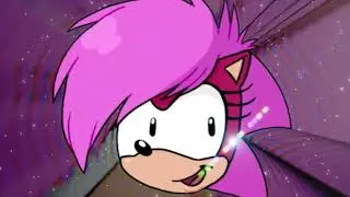 Sonic Underground (Season 19 Style)