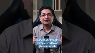 Discover Your Super-Powers! #business #talent #strength #skill #selfimprovement #selfawareness
