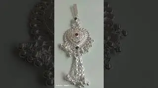 silver chekkudu guthii @vimalcharyvishwakarma8715