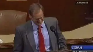 JACK ON THE FLOOR: Why the deals, backroom negotiations?