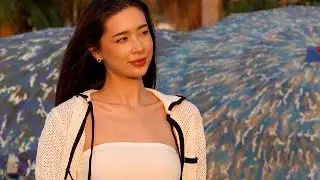 Pattaya Thailand Land of Smiles: Beach Sands: Beauty Unveiled -145