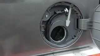 How to open front load washing machine door when power off in Tamil