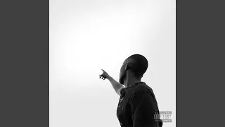 August 9th (feat. S Burn)