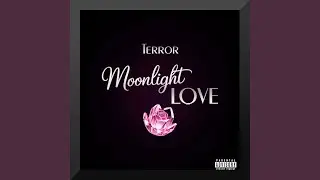 Moonlight Love