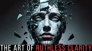The Art of Ruthless Clarity: Seeing the World as It Truly Is