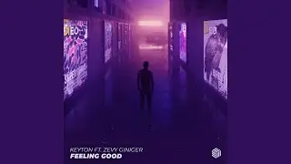 Feeling Good