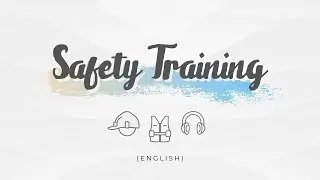 Populus Safety Training Video 2022