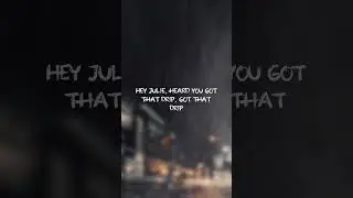 Kyle feat. Lil Yachty - Hey Julie! #kyle #lilyachty