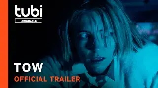 Tow | Official Trailer | Tubi Original