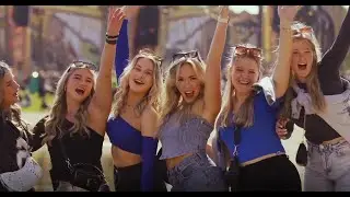 TNT Records - Heroes