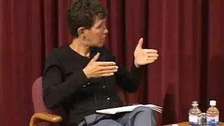 Common Problems Facing Startups   Stanford Entrepreneurship Lecture.flv