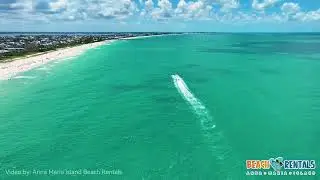 Anna Maria Island Beach Rentals. May /2025 Post Hurricane UpDate