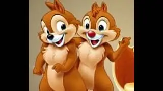 🐿️ These Two Cute Chipmunks Will Make You Smile Instantly 😍
