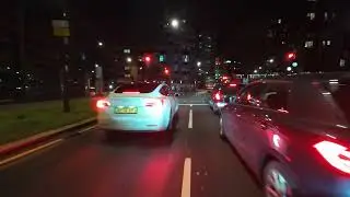 £52 и пара часов доставок еды