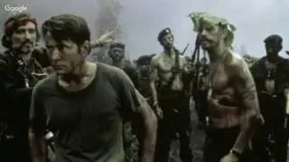 Apocalypse Now Review  (Episode 18.3)