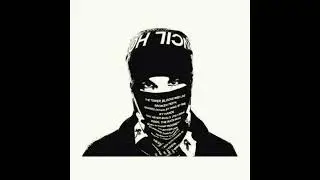 [FREE FOR PROFIT] esdeekid X Rebel type jerk beat 