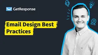 Email Design Best Practices