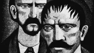 Dostoyevski 