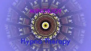 Hypno Therapy  (HWJ WEEKEND CHALLENGE) #hardwarejam #elektron #analogrytm #livetechno #analogtechno