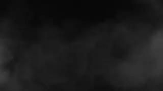 Royalty Free Atmospheric Fog Overlays For After Effects Video Editing 7