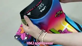 Custom Sublimated All Print Polyester Rugby Jersey Breathable Sports Shirt with Logo Personalization