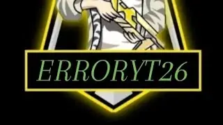 BR rank live 😇