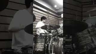 No Pain, No Game/#ナノ#NoPainNoGame#drum#ドラム#叩いてみた#邦楽#邦楽ロック#jrock#anison#アニソン#btooom#歌い手#ボカロ#ボーカロイド