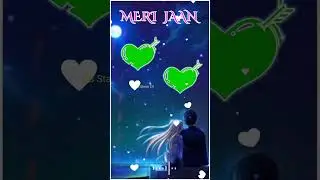 KR Name Status Love Status New Trending WhatsApp Status &hearts;️ Name arts Status &hearts;️#shorts #viral