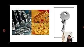 Electroplating Class 8 | Easy and Quick Explanation #trending #viralvideo#science #sciencefacts
