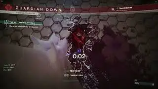 The Easiest way to get commendations around 1000 per hour- Destiny 2 Lightfall