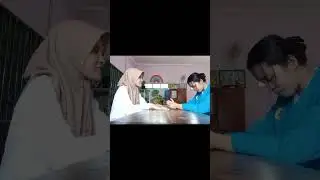 PUBLIK SPEAKING 