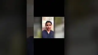 #MeToo |Shocking News| Chinmayi Open talk Twitter  reveals truth video