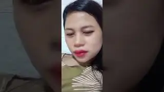 Kontraksi Palsu Bumilnya Part I ‼️ Like Dan Subcribe