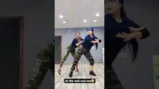 anee master dance video || newsexpress9