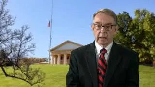How To Check Your VA Disability Claim Status | Disability Claims | Jackson & MacNichol