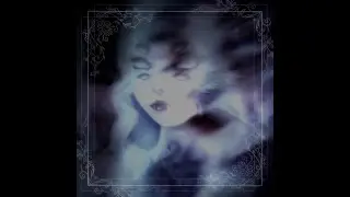 Silvii - Wingless (Official Instrumental)
