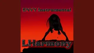 Envy (Instrumental)