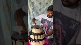 pawan nagar cake design #shortsfeed #shorts #shortsviral #viral #viralshort #viralshorts