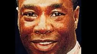 Essex Boys Case - Albert Patrick and David Mckelvey On Gilbert Wynter 